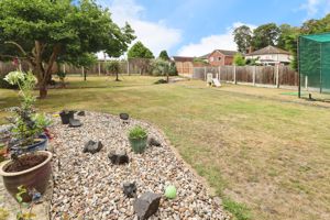 CHURCH ROAD- click for photo gallery